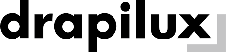 Drapilux
