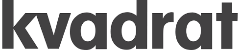 kvadrat