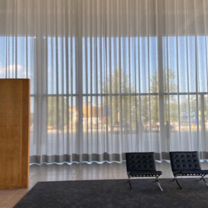 54a7d022-c4e4-4bf1-b25b-621f78d44926