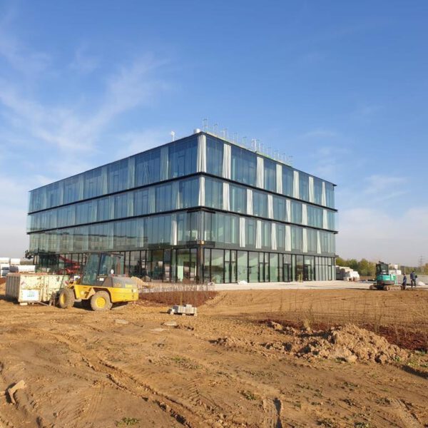 IMAGE 2022-05-03 22:03:19