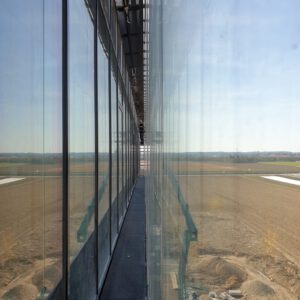 b3398872-9b0d-4dda-bae4-4b814a43e836