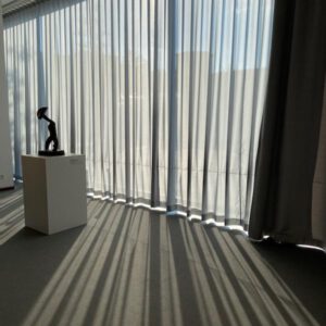 fcea0180-33f7-4580-b32f-0ecc5a4903a6